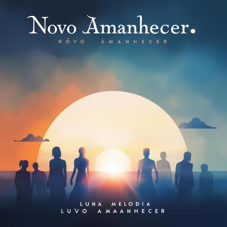 Novo Amanhecer