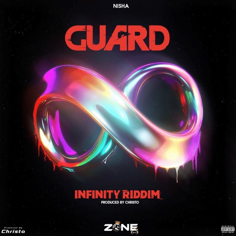 Guard | Boomplay Music