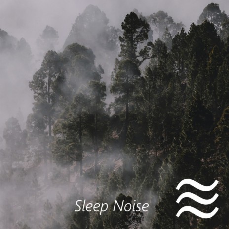 Suara tidur yang menyeronokkan | Boomplay Music
