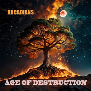 Age of Destruction