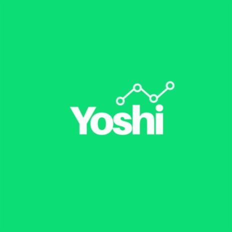 Yoshi | Boomplay Music