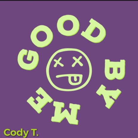 Good By Me | Boomplay Music