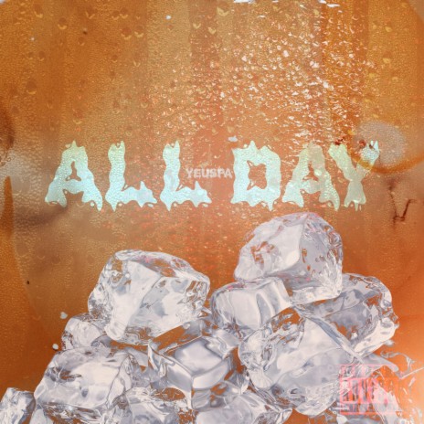 All day | Boomplay Music