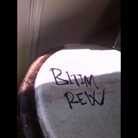 Bitim Rew (feat. Baba Sy & Lex Nevl)
