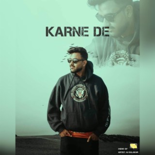 Karne De