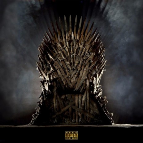 Game Of Thrones 🅴 | Boomplay Music