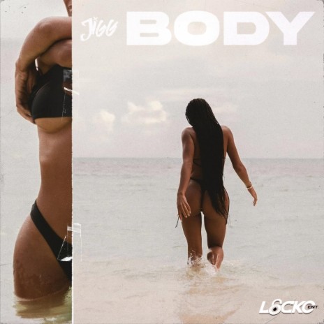 Body (Radio Edit) | Boomplay Music