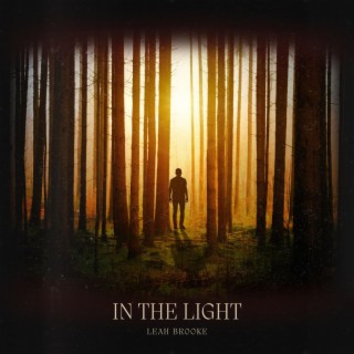 In The Light ft. Mike Freeman lyrics | Boomplay Music