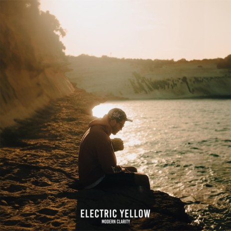 Electric Yellow | Boomplay Music