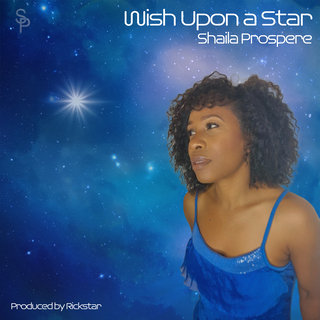 Wish Upon a Star