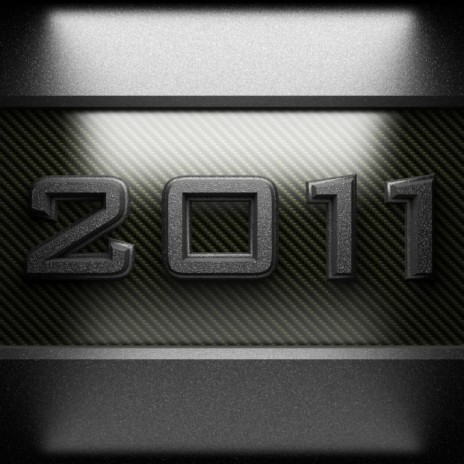 2011 | Boomplay Music