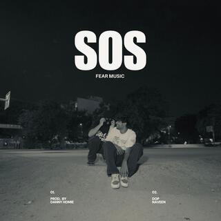 SOS