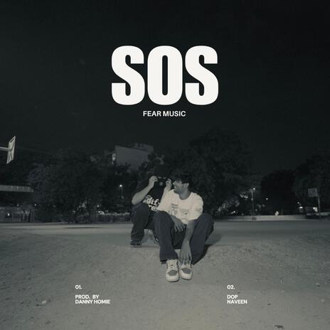 SOS | Boomplay Music