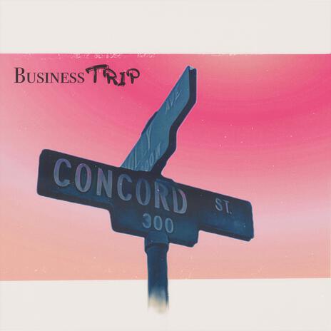 Concord | Boomplay Music