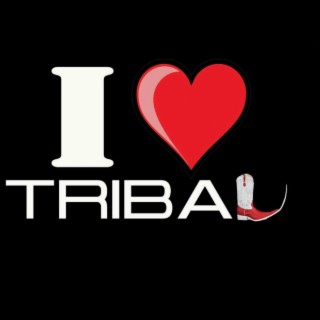 I<3Tribal