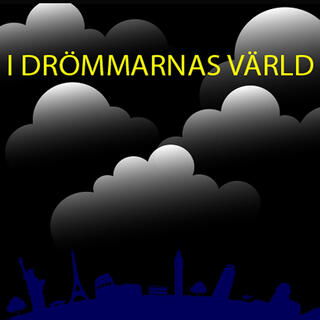 I drömmarnas värld