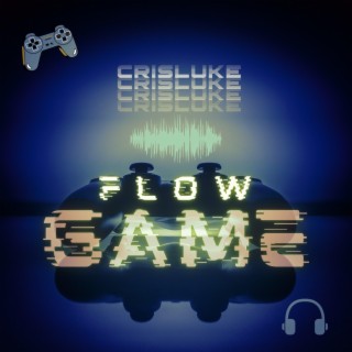 Flow Game