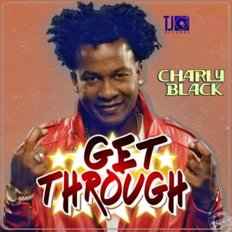 Get Through | Boomplay Music