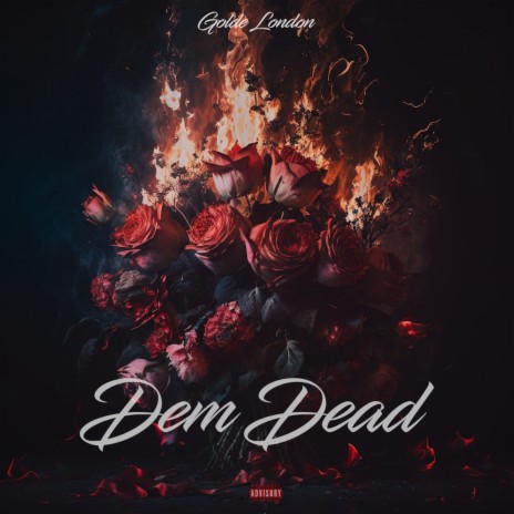 Dem Dead Freestyle | Boomplay Music