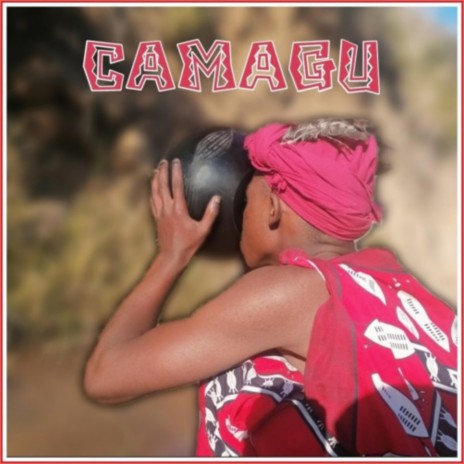 Camagu | Boomplay Music