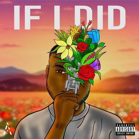 If I Did | Boomplay Music