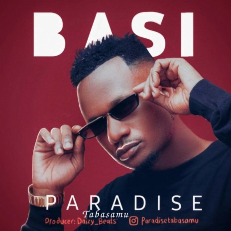 BASI | Boomplay Music