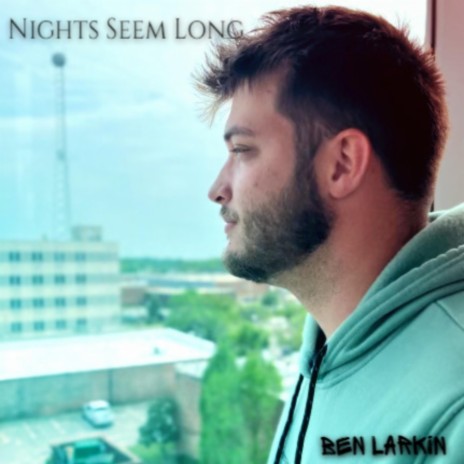 Nights Seem Long | Boomplay Music