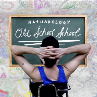 Nathanology