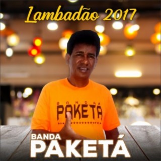 Banda Paketá