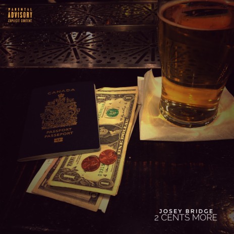 I Goes in (feat. Kvne) | Boomplay Music