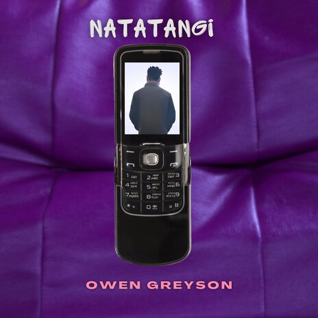 Natatangi | Boomplay Music