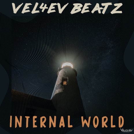 Internal World | Boomplay Music