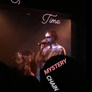 Mystery Chain