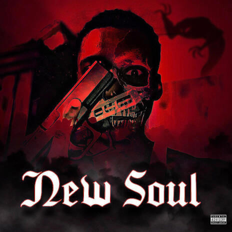 New Soul