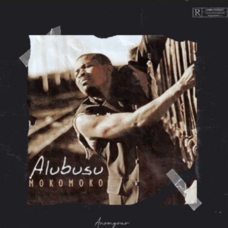 Alubusu njebako | Boomplay Music
