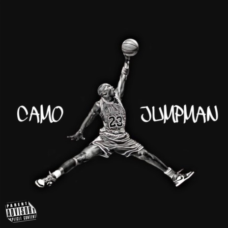 Jumpman | Boomplay Music