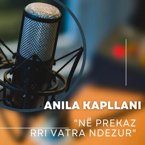 Në Prekaz rri vatra ndezur | Boomplay Music