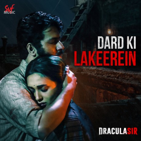 Dard Ke Lakeerein (ORIGINAL) | Boomplay Music