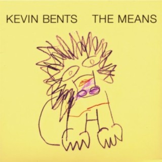 Kevin Bents