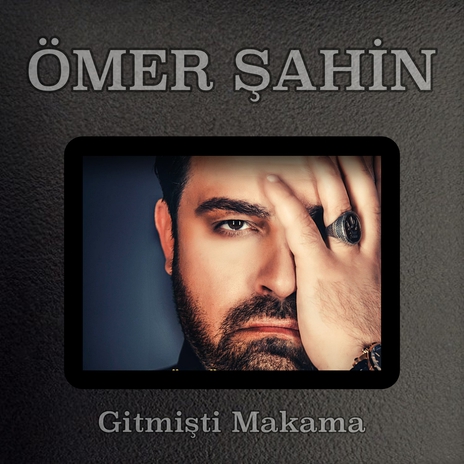 Gitmişti Makama | Boomplay Music