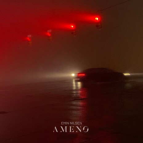 Ameno | Boomplay Music