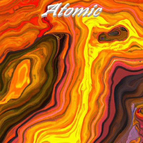 Atomic | Boomplay Music