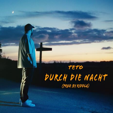 DURCH DIE NACHT | Boomplay Music