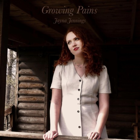 Growing Pains | Boomplay Music