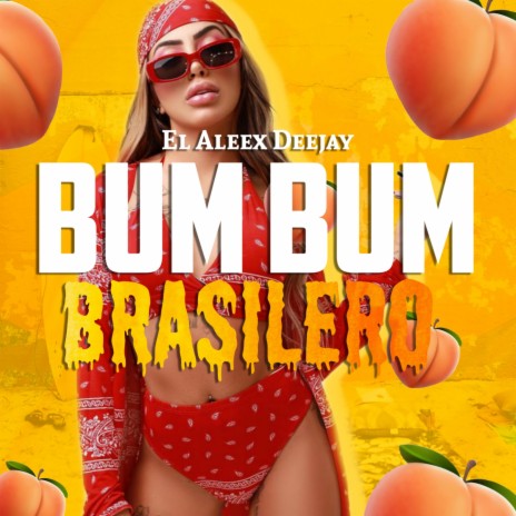 Bum Bum (Brasilero) | Boomplay Music