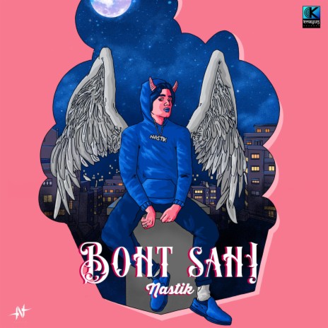Boht Sahi | Boomplay Music