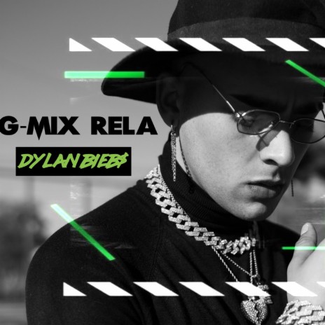 Gmix Rela | Boomplay Music
