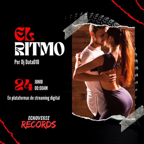 El ritmo | Boomplay Music