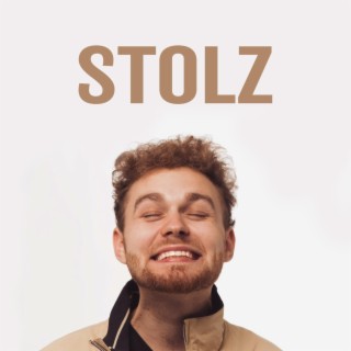 Stolz