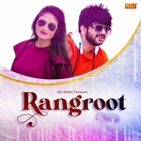 Rangroot | Boomplay Music